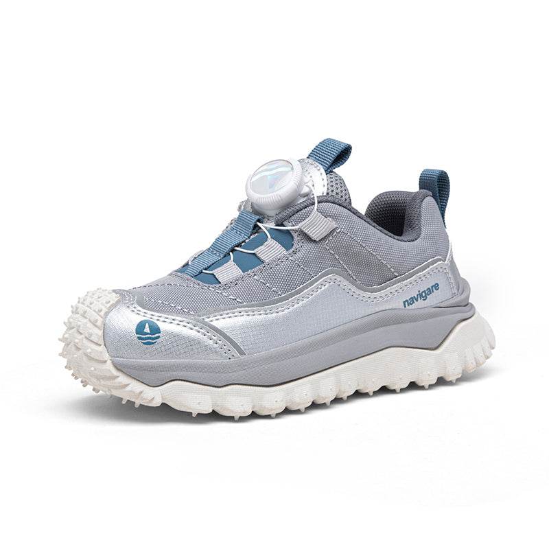 Кроссовки детские Navigare - Boxette Shop